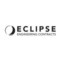 eclipse engineering contracts|ECLIPSE ENGINEERING CONTRACTS LIMITED Company .